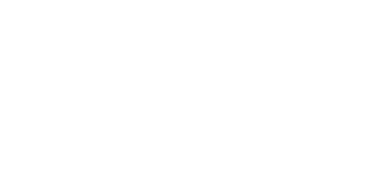 footer-white